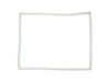 11767849-2-S-GE-WR13X22760-Refrigerator Fresh Food Door Gasket