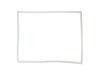 11767849-3-S-GE-WR13X22760-Refrigerator Fresh Food Door Gasket
