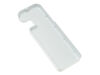 COVER TOP HINGE Left Hand WW – Part Number: WR13X22764