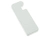 11767850-2-S-GE-WR13X22764- COVER TOP HINGE Left Hand WW
