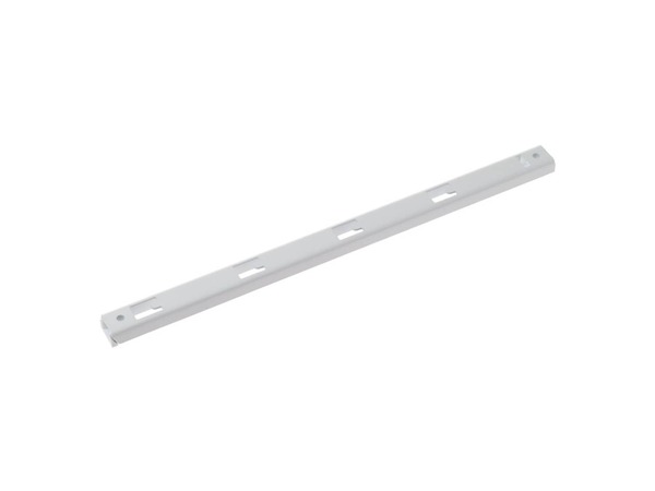 11767859-1-M-GE-WR14X26167- TRACK CENTER Assembly