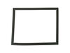 11767860-2-S-GE-WR14X26262-Freezer Door Gasket (Black)
