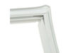 Freezer Door Gasket (White) – Part Number: WR14X26277