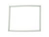 11767861-2-S-GE-WR14X26277-Freezer Door Gasket (White)