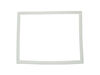 11767861-3-S-GE-WR14X26277-Freezer Door Gasket (White)