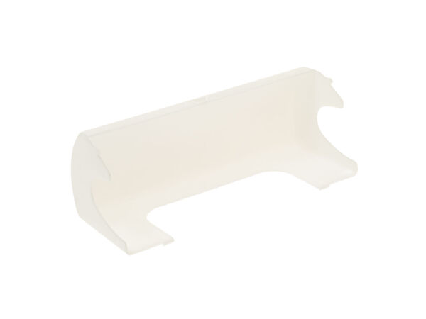 11767864-1-M-GE-WR17X24573-SHIELD LIGHT FZ