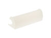 11767864-2-S-GE-WR17X24573-SHIELD LIGHT FZ