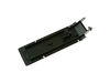 11767870-2-S-GE-WR17X26164- PADDLE AND SKIN Assembly