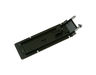 11767870-3-S-GE-WR17X26164- PADDLE AND SKIN Assembly