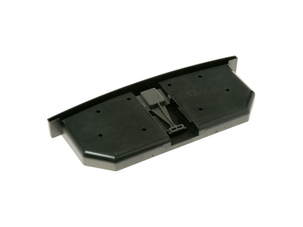 11767871-1-M-GE-WR17X26309-DRIP TRAY AUTOFILL ADORA