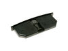 DRIP TRAY AUTOFILL ADORA – Part Number: WR17X26309