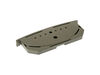 11767871-2-S-GE-WR17X26309-DRIP TRAY AUTOFILL ADORA