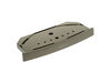 11767871-3-S-GE-WR17X26309-DRIP TRAY AUTOFILL ADORA