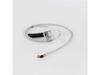 FILTER & INSULATION Assembly – Part Number: WR17X26568