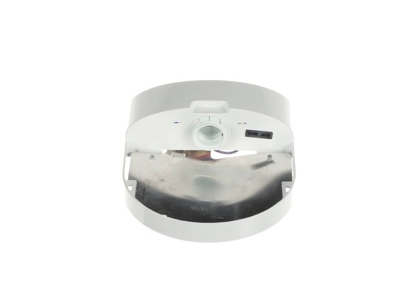 11767877-1-M-GE-WR17X26726- HOUSING LAMP Assembly