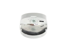 HOUSING LAMP Assembly – Part Number: WR17X26726