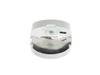 HOUSING LAMP Assembly – Part Number: WR17X26726