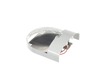11767877-2-S-GE-WR17X26726- HOUSING LAMP Assembly