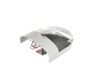 11767877-3-S-GE-WR17X26726- HOUSING LAMP Assembly