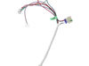 11767880-2-S-GE-WR23X26670-HARNESS MOTOR DISP