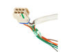 11767880-3-S-GE-WR23X26670-HARNESS MOTOR DISP