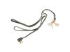 11767881-3-S-GE-WR23X26686-HARNESS CAB LOWER