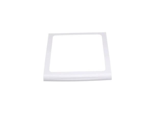 11767887-1-M-GE-WR32X24435-SHELF GLASS FZ Assembly
