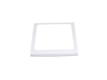 SHELF GLASS FZ Assembly – Part Number: WR32X24435