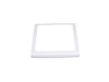 11767887-2-S-GE-WR32X24435-SHELF GLASS FZ Assembly