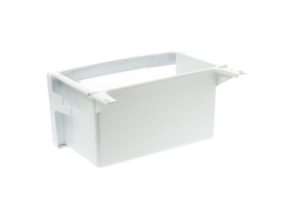 11767893-1-M-GE-WR32X26192-PAN Assembly MEAT