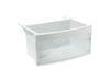 11767893-2-S-GE-WR32X26192-PAN Assembly MEAT