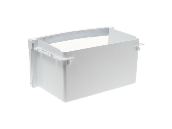 11767900-1-M-GE-WR32X26242- PAN FRAME Assembly