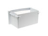 PAN FRAME Assembly – Part Number: WR32X26242