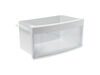 11767900-2-S-GE-WR32X26242- PAN FRAME Assembly