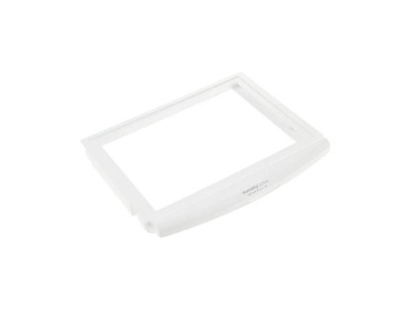 11767901-1-M-GE-WR32X26245-Refrigerator Cover Middle Pan