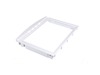 11767901-2-S-GE-WR32X26245-Refrigerator Cover Middle Pan