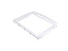11767901-3-S-GE-WR32X26245-Refrigerator Cover Middle Pan