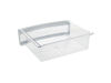 PAN FRAME Assembly – Part Number: WR32X26250
