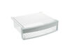 11767902-2-S-GE-WR32X26250- PAN FRAME Assembly
