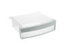 11767902-3-S-GE-WR32X26250- PAN FRAME Assembly