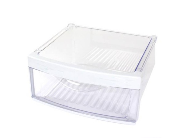 11767903-1-M-GE-WR32X26251- PAN FRAME Assembly