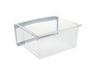 11767903-3-S-GE-WR32X26251- PAN FRAME Assembly