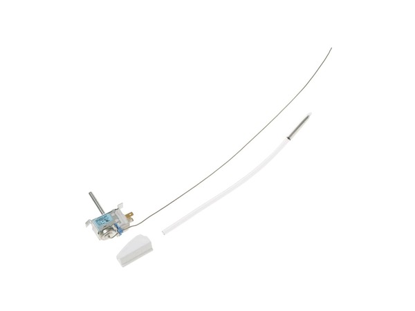 11767911-1-M-GE-WR49X26875-Control Service Kit