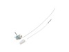 Control Service Kit – Part Number: WR49X26875