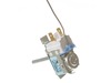 11767911-2-S-GE-WR49X26875-Control Service Kit
