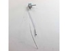 11767911-3-S-GE-WR49X26875-Control Service Kit