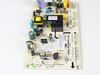 11767917-2-S-GE-WR55X25095-MAIN BOARD