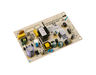 11767917-3-S-GE-WR55X25095-MAIN BOARD