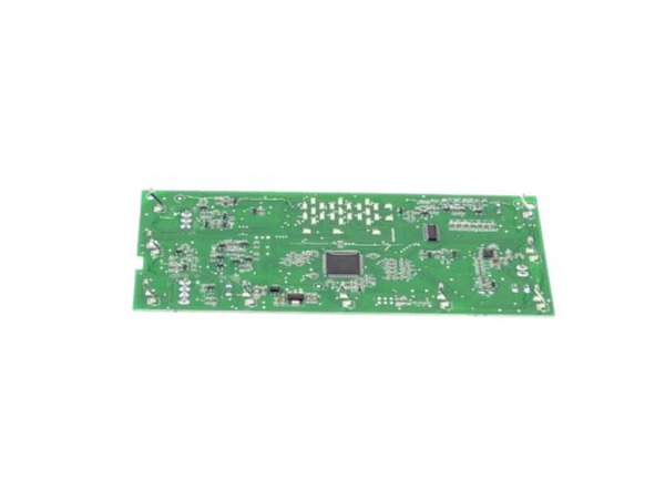 11767918-1-M-GE-WR55X25265-BOARD MAIN COMBINED HMI