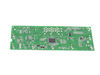 11767918-2-S-GE-WR55X25265-BOARD MAIN COMBINED HMI